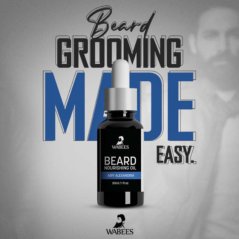 Grooming Kits