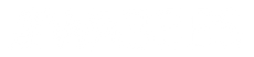 Wabees