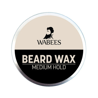 best beard wax