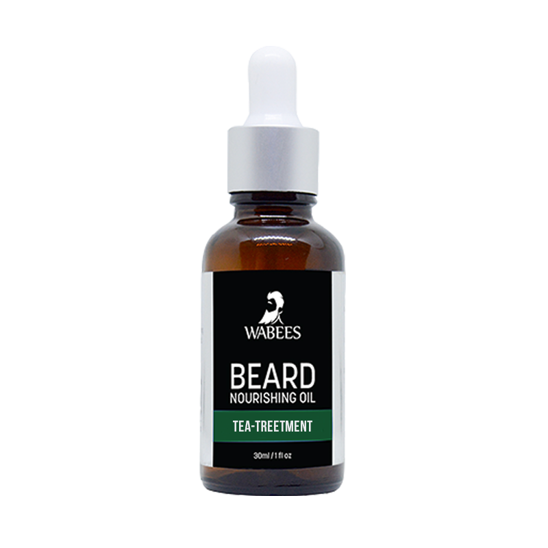 teatreetment oil