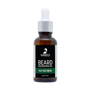 teatreetment oil
