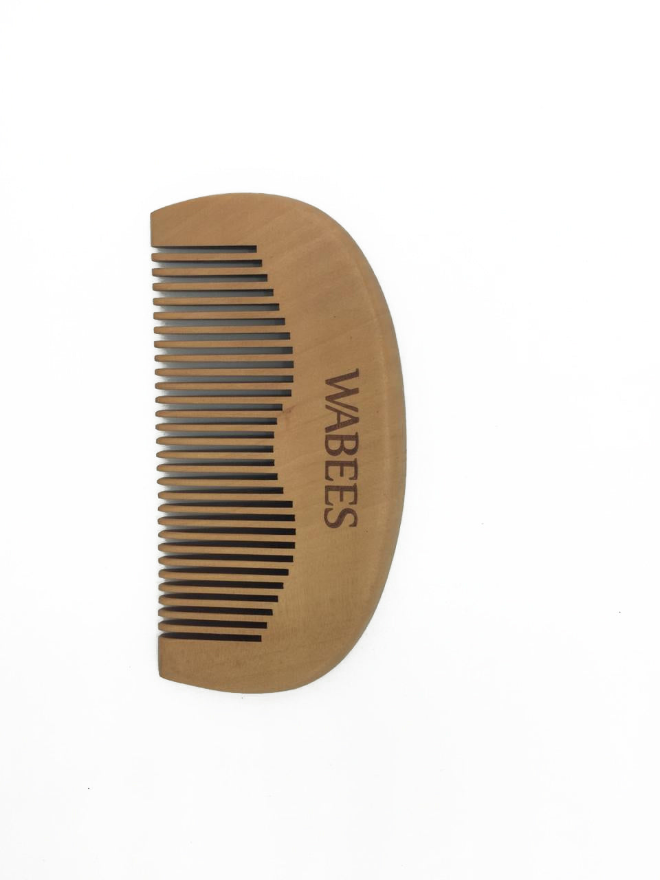 wallet comb